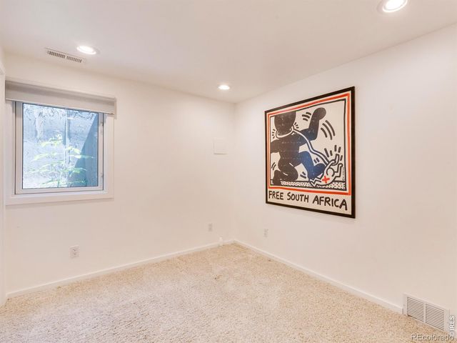 3835 Orion Court, Boulder, CO 80304