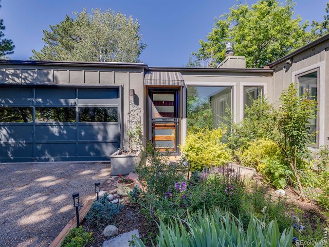 3835 Orion Court, Boulder, CO 80304