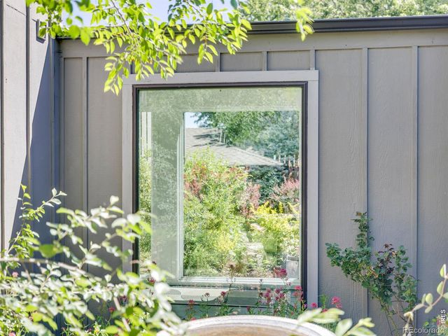 3835 Orion Court, Boulder, CO 80304