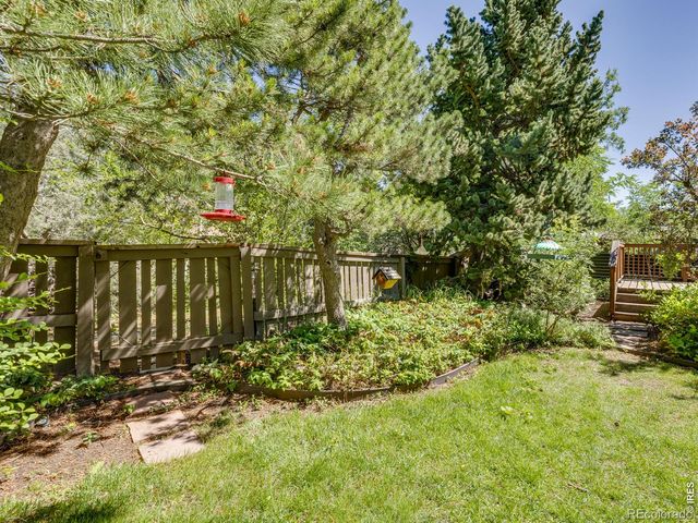 3835 Orion Court, Boulder, CO 80304