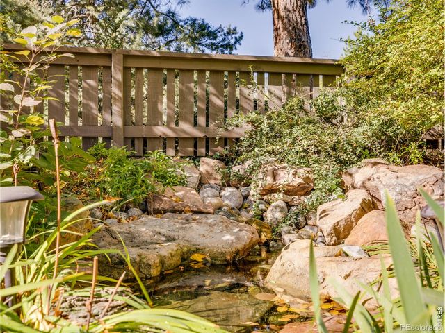 3835 Orion Court, Boulder, CO 80304