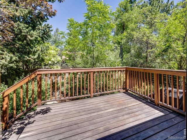 3835 Orion Court, Boulder, CO 80304