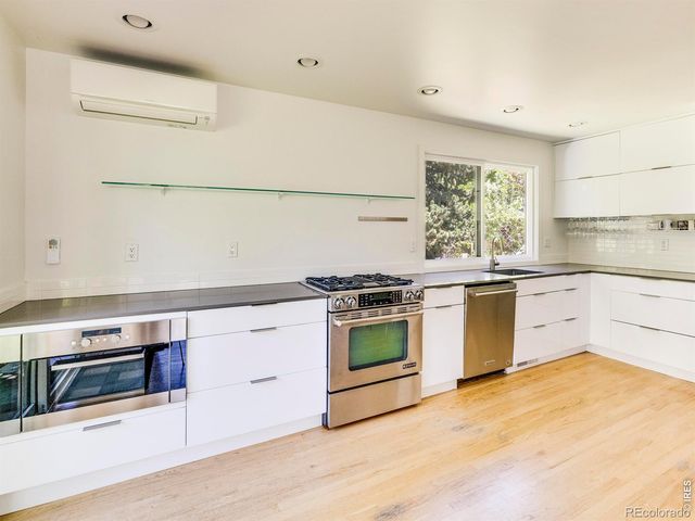 3835 Orion Court, Boulder, CO 80304