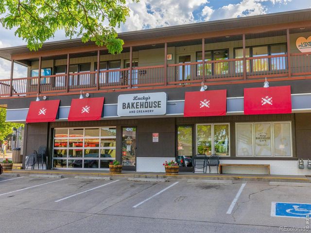 3835 Orion Court, Boulder, CO 80304