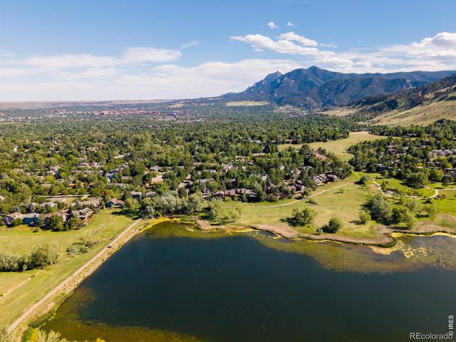 3835 Orion Court, Boulder, CO 80304