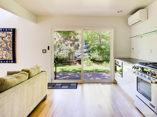 3835 Orion Court, Boulder, CO 80304