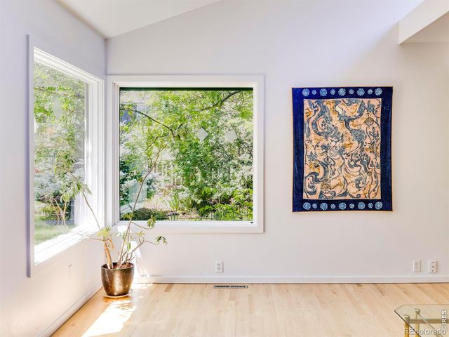 3835 Orion Court, Boulder, CO 80304