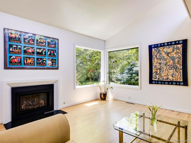 3835 Orion Court, Boulder, CO 80304