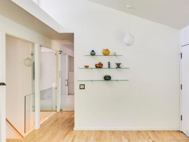 3835 Orion Court, Boulder, CO 80304