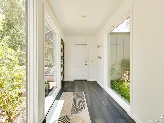 3835 Orion Court, Boulder, CO 80304