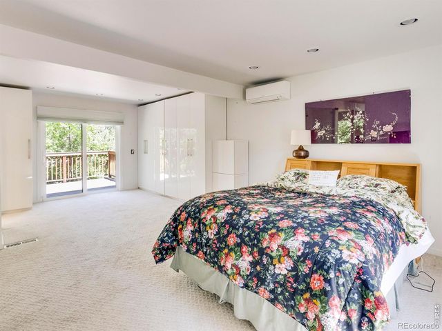 3835 Orion Court, Boulder, CO 80304