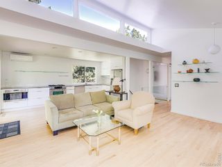 3835 Orion Court, Boulder, CO 80304