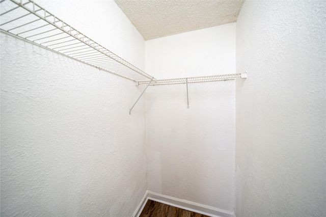 115 NE 4th Street 3, Fort Lauderdale, FL 33301