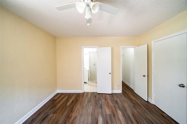 115 NE 4th Street 3, Fort Lauderdale, FL 33301