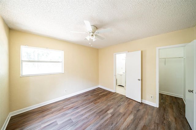115 NE 4th Street 3, Fort Lauderdale, FL 33301