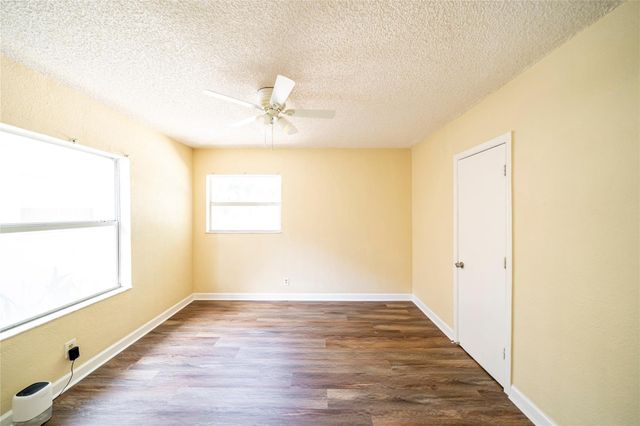 115 NE 4th Street 3, Fort Lauderdale, FL 33301