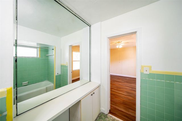 115 NE 4th Street 3, Fort Lauderdale, FL 33301