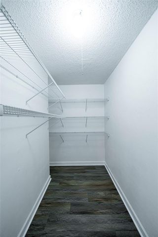 115 NE 4th Street 3, Fort Lauderdale, FL 33301