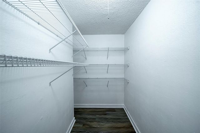 115 NE 4th Street 3, Fort Lauderdale, FL 33301