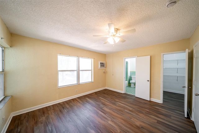 115 NE 4th Street 3, Fort Lauderdale, FL 33301