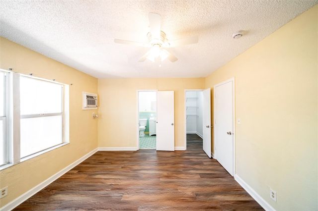 115 NE 4th Street 3, Fort Lauderdale, FL 33301