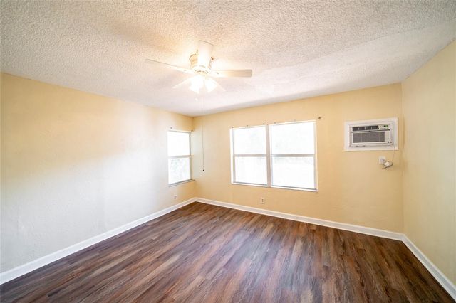 115 NE 4th Street 3, Fort Lauderdale, FL 33301