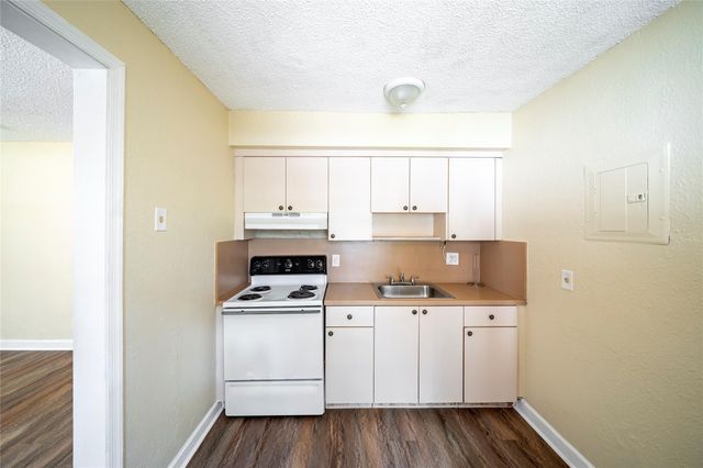 115 NE 4th Street 3, Fort Lauderdale, FL 33301