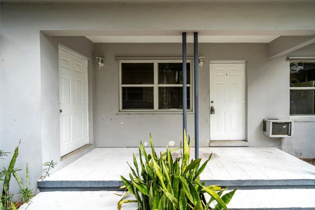 115 NE 4th Street 3, Fort Lauderdale, FL 33301