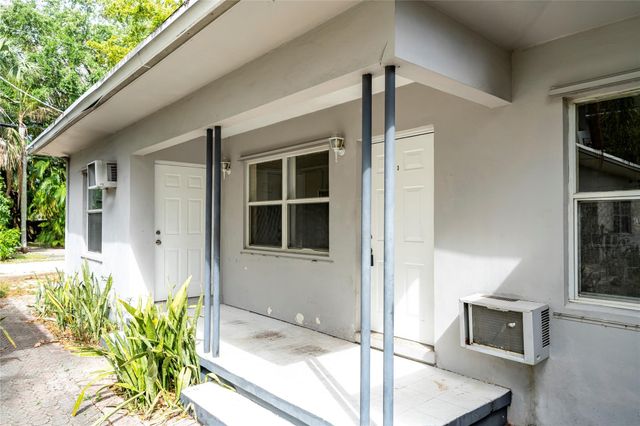 115 NE 4th Street 3, Fort Lauderdale, FL 33301