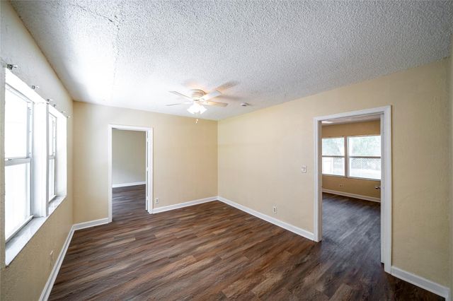 115 NE 4th Street 3, Fort Lauderdale, FL 33301