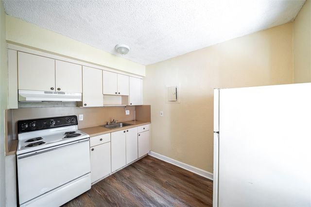 115 NE 4th Street 3, Fort Lauderdale, FL 33301