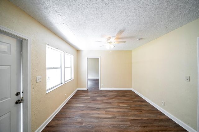 115 NE 4th Street 3, Fort Lauderdale, FL 33301