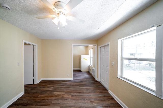 115 NE 4th Street 3, Fort Lauderdale, FL 33301