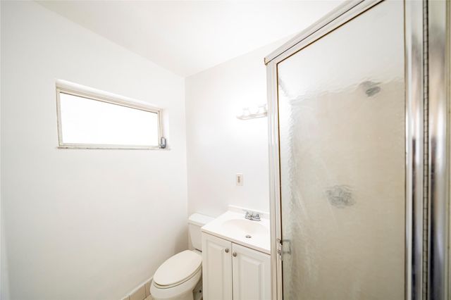 115 NE 4th Street 3, Fort Lauderdale, FL 33301