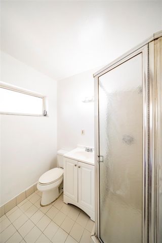 115 NE 4th Street 3, Fort Lauderdale, FL 33301