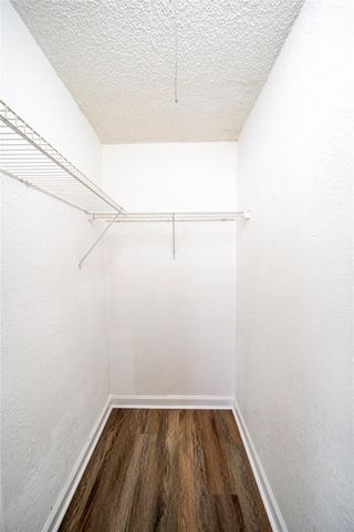 115 NE 4th Street 3, Fort Lauderdale, FL 33301