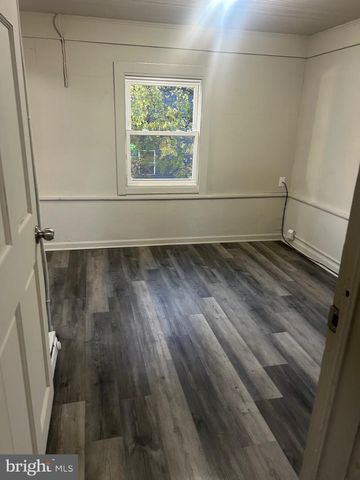 3900 W GARRISON AVE #3, Baltimore, MD 21215