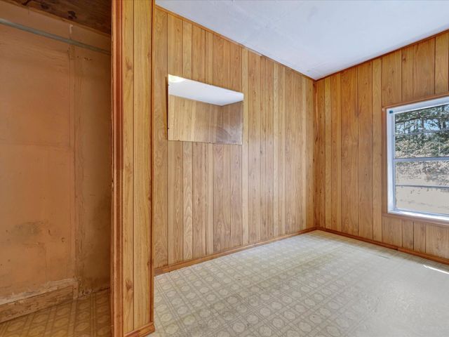 1216 N Hendrix Avenue, Diboll, TX 75941