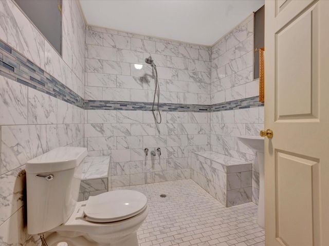 1216 N Hendrix Avenue, Diboll, TX 75941