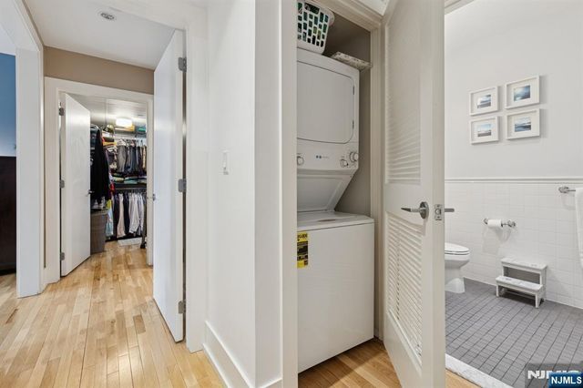 85 Park Avenue 208, Glen Ridge, NJ 07028
