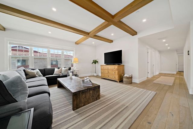 144 Linden Street 2, Wellesley, MA 02482