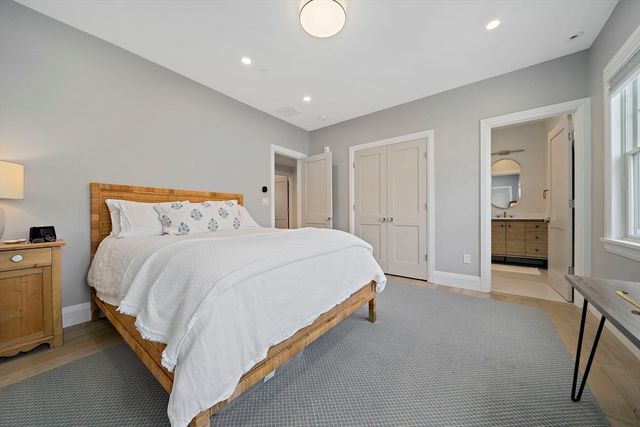 144 Linden Street 2, Wellesley, MA 02482
