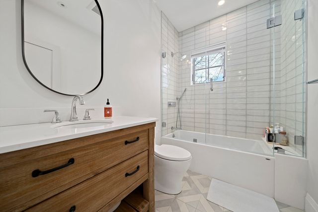 144 Linden Street 2, Wellesley, MA 02482