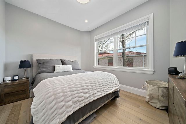 144 Linden Street 2, Wellesley, MA 02482