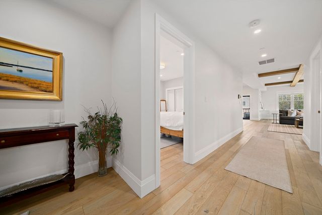 144 Linden Street 2, Wellesley, MA 02482