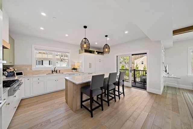 144 Linden Street 2, Wellesley, MA 02482