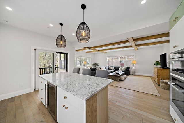 144 Linden Street 2, Wellesley, MA 02482