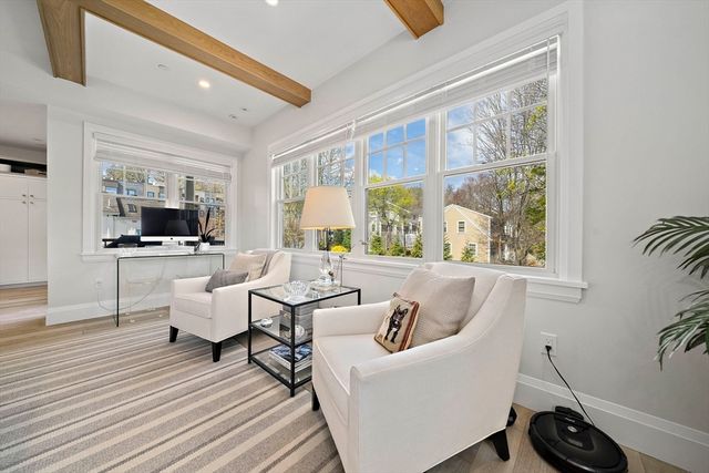 144 Linden Street 2, Wellesley, MA 02482