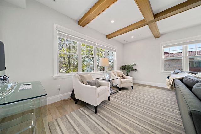 144 Linden Street 2, Wellesley, MA 02482