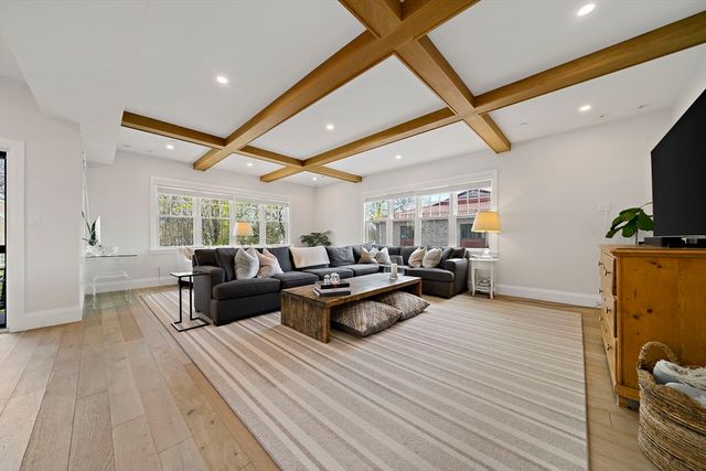 144 Linden Street 2, Wellesley, MA 02482